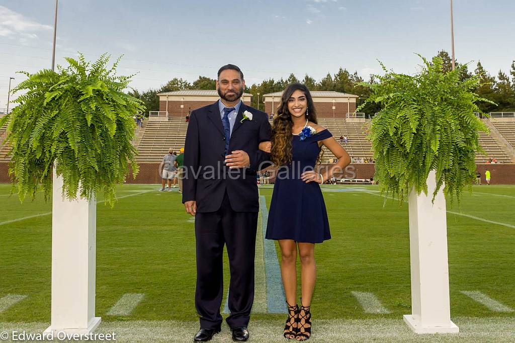 DHSvsLaurens_Homecoming 109.jpg